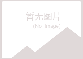 广昌县心疼工程有限公司